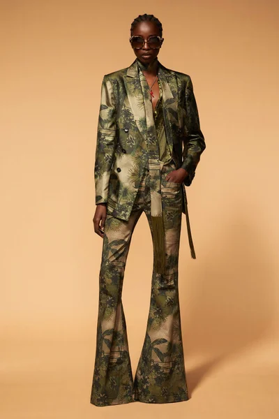 Look 46